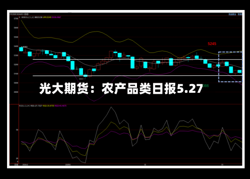 光大期货:农产品类日报5.27-第2张图片